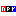 NPR